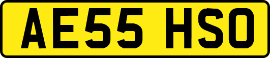 AE55HSO
