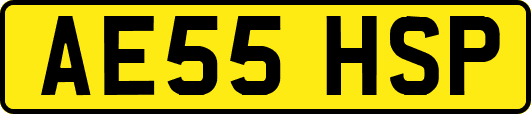 AE55HSP