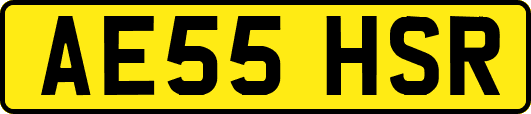 AE55HSR