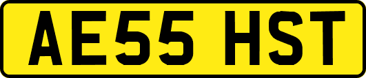 AE55HST