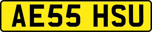 AE55HSU
