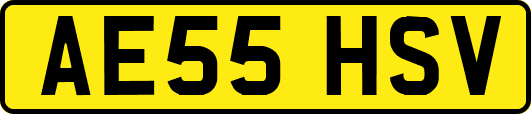 AE55HSV
