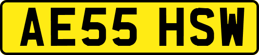 AE55HSW