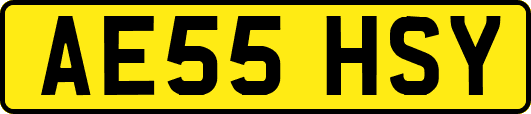 AE55HSY