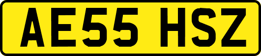 AE55HSZ