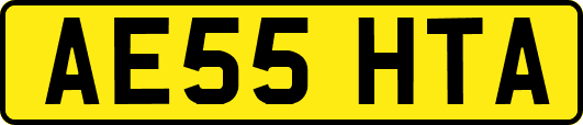 AE55HTA