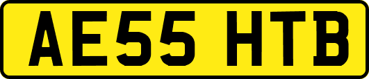 AE55HTB