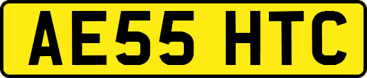 AE55HTC