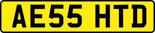AE55HTD