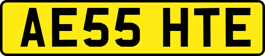 AE55HTE
