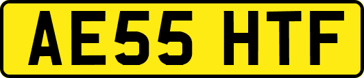 AE55HTF