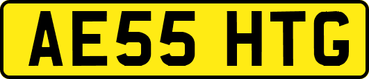 AE55HTG