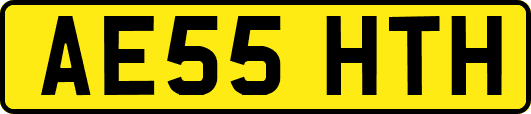 AE55HTH