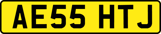 AE55HTJ