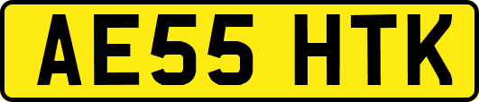 AE55HTK