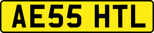 AE55HTL