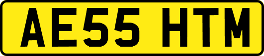 AE55HTM