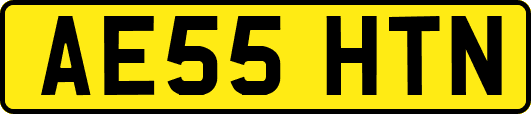 AE55HTN