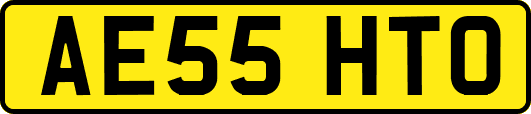 AE55HTO