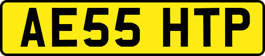 AE55HTP