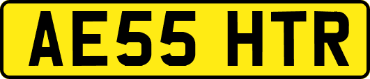 AE55HTR