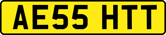 AE55HTT