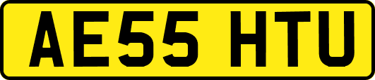 AE55HTU