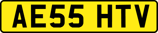 AE55HTV