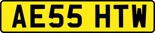 AE55HTW