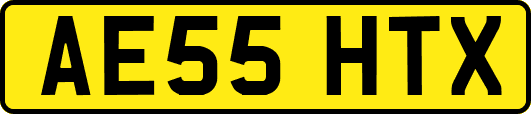 AE55HTX