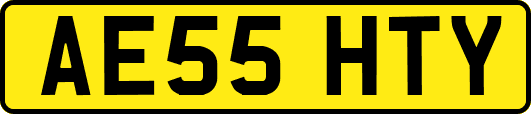 AE55HTY