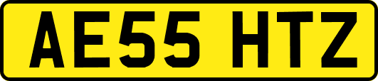 AE55HTZ