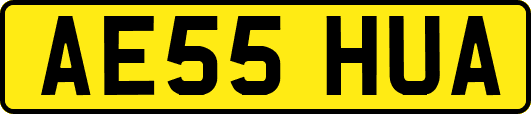 AE55HUA
