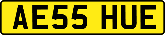 AE55HUE