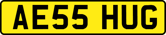 AE55HUG
