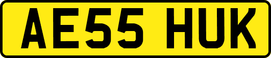 AE55HUK