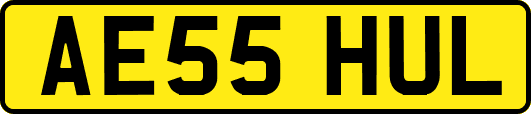 AE55HUL