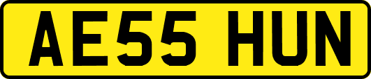 AE55HUN