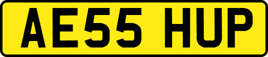 AE55HUP