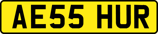 AE55HUR