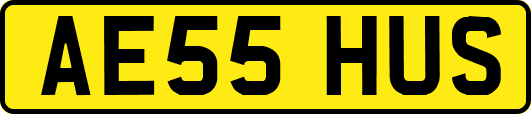 AE55HUS