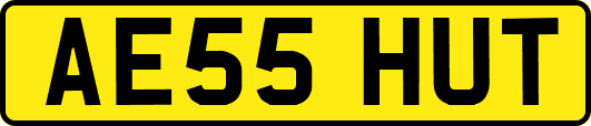 AE55HUT