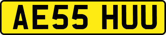 AE55HUU