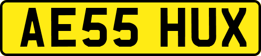 AE55HUX