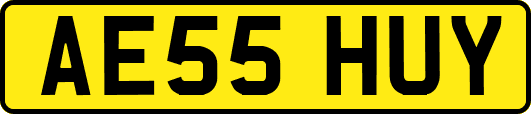 AE55HUY