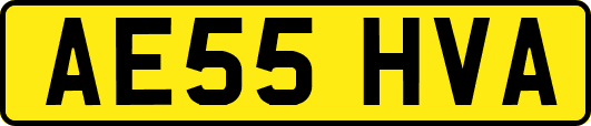 AE55HVA