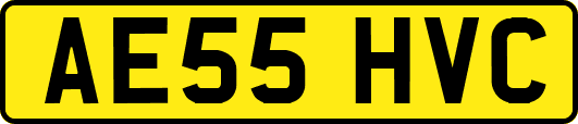 AE55HVC