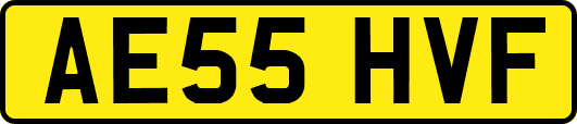AE55HVF