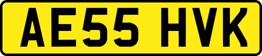 AE55HVK