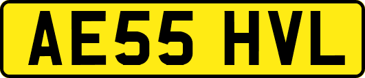 AE55HVL